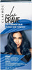 Clairol Color Crave Semi-Permanent Hair Dye, Scarlet Hair Color, 1 Count - Image 5