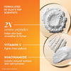 Olay Vitamin C MAX Face Moisturizer, Brightening Cream for Women, Hydrating, Evens Tone, D - Image 2