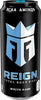 Reign Total Body Fuel, White Haze, Fitness & Performance Drink, 16 Fl Oz - Image 4