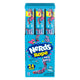 Nerds Rope Candy, Very Berry, 0.92 Ounce Ropes (Pack of 24)