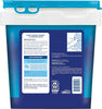 Clorox® Pool&Spa™ XtraBlue 1” Swimming Pool Chlorinating Tablets, Kills Bacteria & Stops A - Image 3
