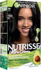 Creme Of Nature Color C10 Jet Black Kit (3 Pack) - Image 3