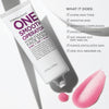 Formula 10.0.6 One Smooth Operator (3.4 Fl. Oz.) Pore Clearing Face Scrub that Leaves Skin - Image 2