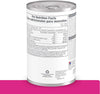 Hill's Prescription Diet GI Biome Digestive/Fiber Care Wet Dog Food - Image 2