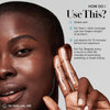 Kate Somerville HydraKate Illuminating Sunscreen Drops - Personal Care - Image 5