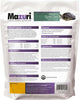 Mazuri | Nutritionally Complete Aquatic Turtle Food | Freshwater Formula - 12 Ounce (12 oz - Image 2