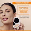 Avène Mineral Tinted Compact SPF 50 - Personal Care - Image 3