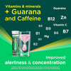 Berocca Boost Multivitamin Tablets Pack Of 20 - Image 4