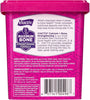 Viactiv Calcium + Vitamin D Supplement Soft Chews, 60 Count, Caramel - Personal Care - Image 5