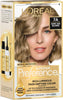 L'Oreal Paris Superior Preference Luminous Fade-Defying Permanent Hair Color, Hair Dye For - Image 2
