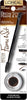 L'Oreal Paris Brow Stylist Frame and Set, Warm Brunette, 0.08 oz. - Personal Care - Image 4