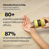 Heliocare Advanced with Nicotinamide Antioxidant Supplement, 120 Capsules - Image 4
