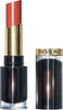 Revlon Lipstick, 014 Pinky Coral, 0.15 oz - Image 1