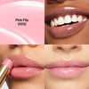 REVLON Super Lustrous Glass Shine Balm, 002 Pink Flip, 0.11 oz - Image 2