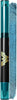 REVLON ColorStay Glaze Stick Eye Shadowliner, Longlasting Shimmer Cream Shadow and Liner M - Image 1