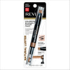 Revlon Colorstay Browlights Pencil, Eyebrow Pencil & Brow Highlighter, 0.55 Lb, Soft Brown - Image 3