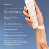 Mdsolarsciences Mineral Tinted Crème Sunscreen SPF 30, 1.7 fl oz - Personal Care - Image 3