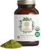 PURE SYNERGY Organic Superfood Powder (12.5 oz)