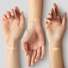 COVERGIRL Outlast Extreme Wear Concealer, Fair Ivory 800 - Image 4