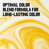 Revlon Colorsilk Beautiful Color Permanent Hair Color, Long-Lasting High-Definition Color, - Image 5