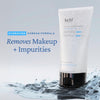 Belif Jelly Hydrating Deep Cleanser – Low pH Mild Gel-to-Foam Face Wash for Daily Deep Por - Image 2