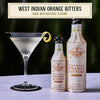Fee Brothers West Indian Orange Cocktail Bitters, 5 fl oz (150ml) - Image 4