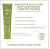 Naturtint, Hair Color Golden Blonde 8G, 5.75 Fl Oz - Image 4