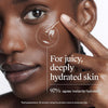 Neutrogena Hydro Boost Water Gel Face Moisturizer Starter Kit, 1.7 oz - Personal Care - Image 4