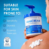 Vanicream Moisturizing Cream, Body & Face Moisturizer, 16 Oz Pump Dispenser - Image 3
