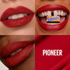 Maybelline Super Stay Matte Ink Liquid Lipstick Makeup, Pioneer - Image 2