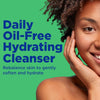 Differin Daily Oil Free Hydrating Face Wash for Acne Prone Skin, 6oz - Personal Care - Image 2