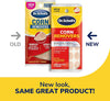 Dr. Scholl'S Corn REMOVERS, 9 Ct // Removes Corns in as Few as 2 Treatments, Maximum Stren - Image 2