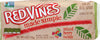 Red Vines, Licorice Twists Mixed Berry, 4 Ounce - Image 2
