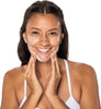 Neutrogena Liquid Gentle Foaming Face Wash with Glycerin, 8 fl oz - Personal Care - Image 2