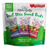 Nature'S Garden Trail Mix Snack Pack 28.8oz (24x1.2oz), Individual Servings - Personal Car - Image 1