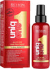 REVLON PROFESSIONAL UniqOne 10-in-1 Hair Treatment, Classic, 5.1 Fl Oz - Image 1