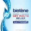 Biotene Oral Rinse Mouthwash for Dry Mouth, Fresh Mint, 16 fl oz - Image 5