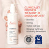 Avène Tolerance Daily Foaming Facial Cleanser - Personal Care - Image 4