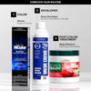 L'Oréal Technique HiColor Browns & Blondes Hair Color - Ash Blonde - Personal Care - Image 5