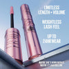 Maybelline Lash Sensational Sky High Mascara, Volumizing, Very Black - Image 4