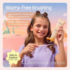 Boka Toothpaste - Nano Hydroxyapatite Toothpaste, Fluoride Free Toothpaste - Image 4