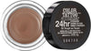 Maybelline 24 Hour Eyeshadow, Tough as Taupe, 0.14 Ounce - Image 3