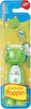 Brush Buddies Leapin' Louie Toothbrush - Image 2