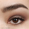Almay Velvet Foil Cream Shadow, Violet Eyelet, 0.36 fl. oz., metallic eyeshadow - Image 5