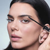 L'Oreal Paris Extensionist Mascara, Lengthening, Volumizing, and Curling Formula For a Las - Image 4