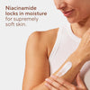 Native Body Lotion Contains Naturally Derived Plant-Based Moisturizers for Women and Men | - Image 4
