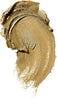 Maybelline New York Eyestudio ColorTattoo Metal 24HR Cream Gel Eyeshadow, Barely Branded,  - Image 3