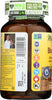 Baby & Me 2 Prenatal Multivitamin with Methylated Folate, 120 Tablets - Personal Care - Image 5