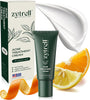 Acne Spot Treatment Cream for Face and Pimples, 2% Salicylic Acid - Personal Care - Image 2