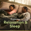 Nature'S Bounty Melatonin, 100% Drug Free Sleep Aid, Promotes Relaxation and Sleep Health, - Image 2